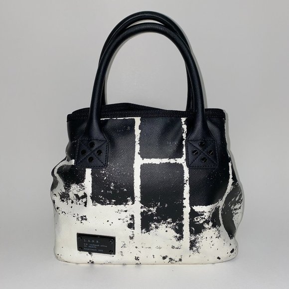 L.A.M.B. Handbags - L.A.M.B. bag
